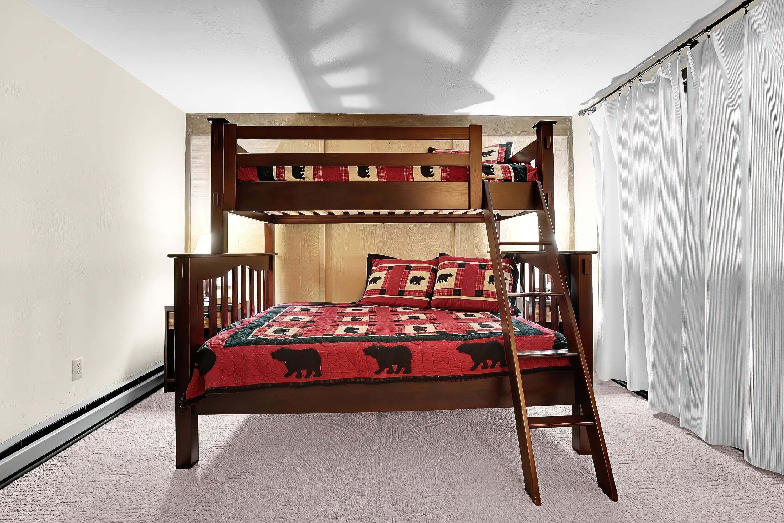 شقة - غرفتا نوم | 2 عدّة غرف نوم وواي فاي مجانًا