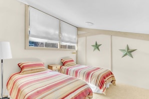 2 habitaciones y wifi gratis 