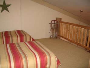 House, 2 Bedrooms | 2 bedrooms, free WiFi - Adobe Style Condo With Loft - Creekside #58 2 Bedroom Home (Arnold)