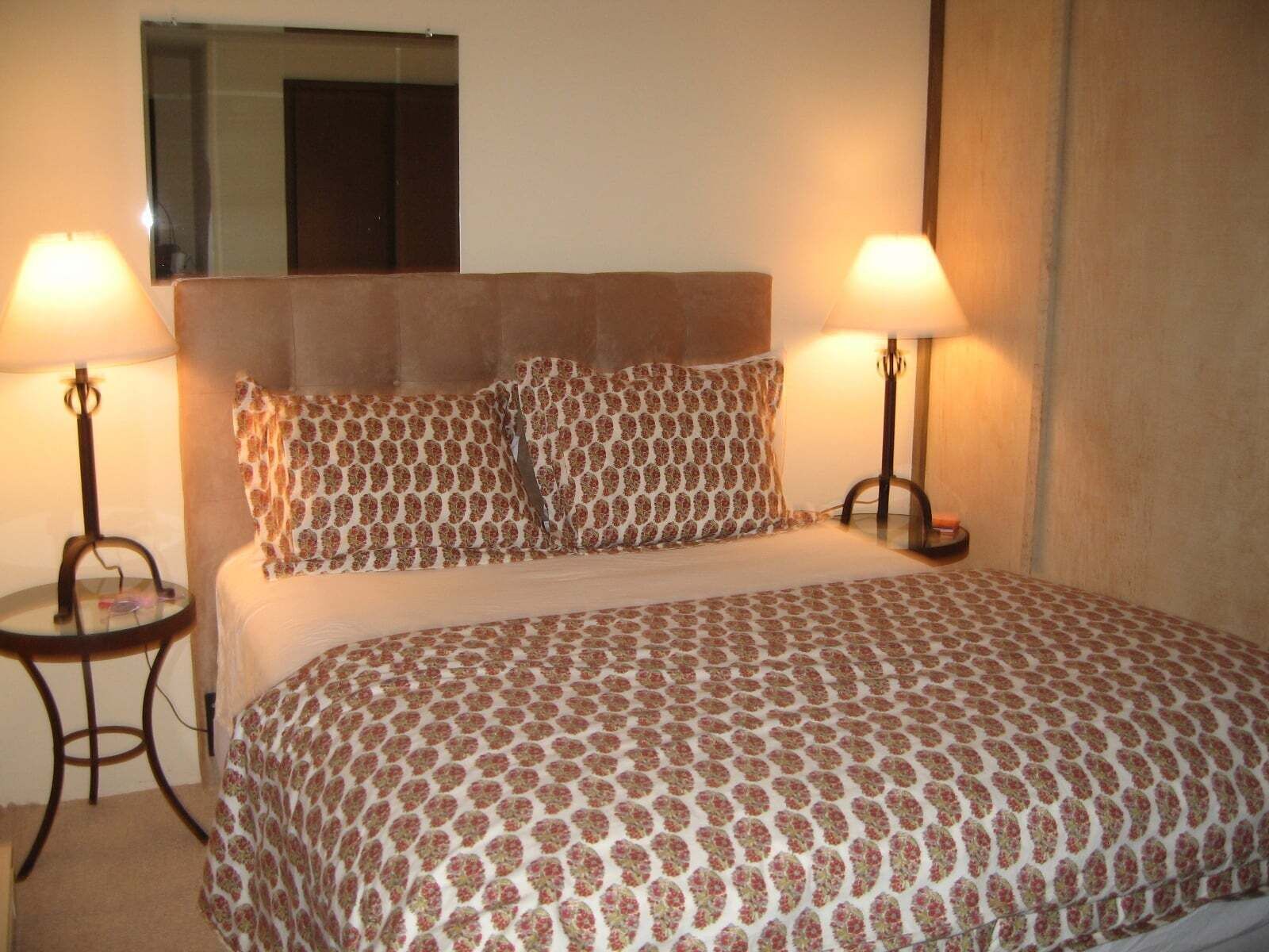 House, 2 Bedrooms | 2 bedrooms, free WiFi