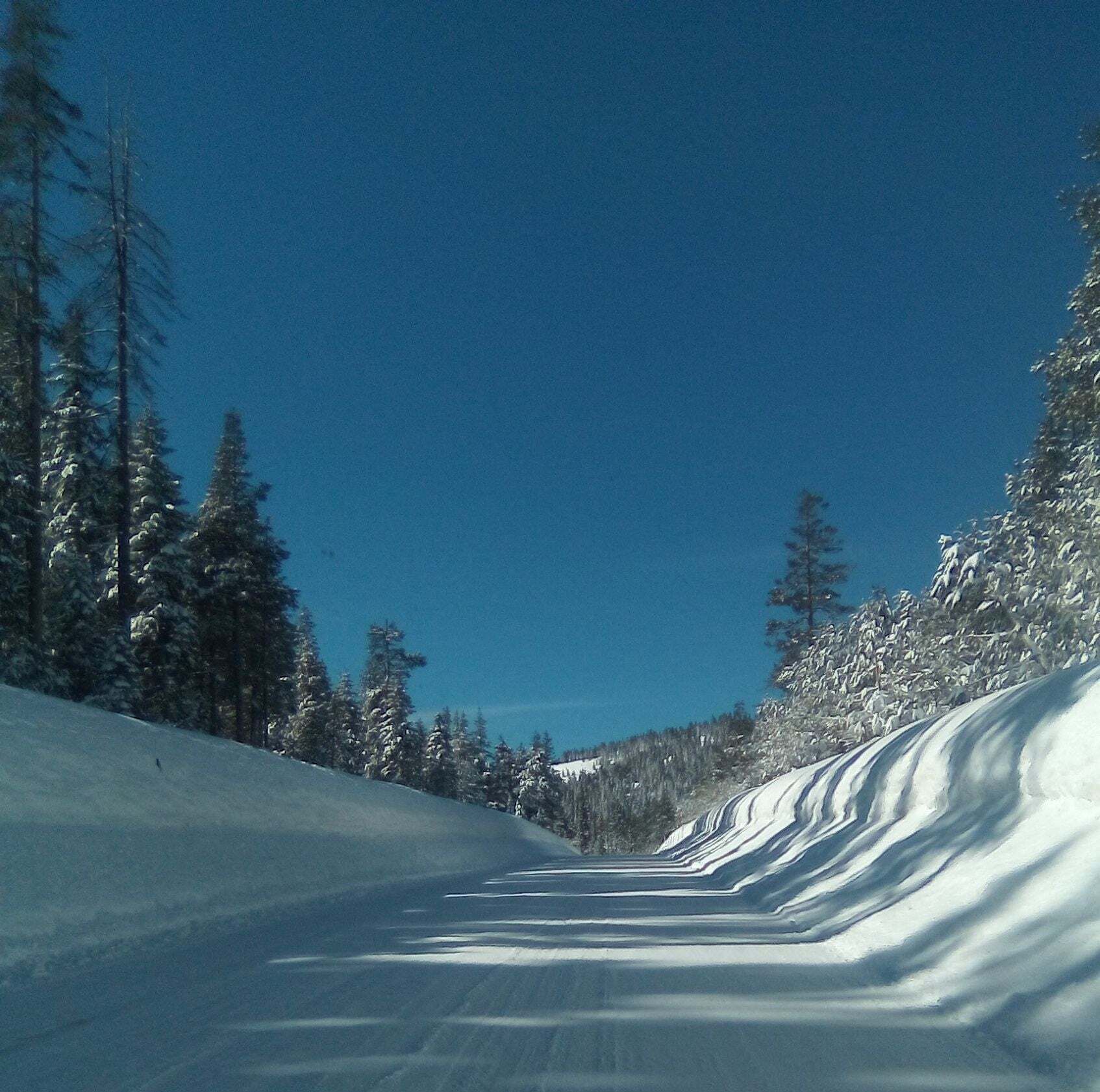 Maison, 2 chambres | Divers
