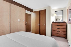 Condo, 2 Bedrooms | 2 bedrooms, free WiFi - Adobe Style Condo With Loft - Creekside #58 2 Bedroom Home (Arnold)