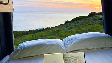1 bedroom, Internet, bed sheets