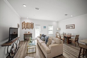 Imagem sem classificação, 4 de 35, botão