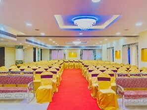 Photo non classée, 4 sur 17, bouton