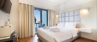 Hotel Santa Eulália Bay