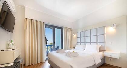 Hotel Santa Eulália Bay