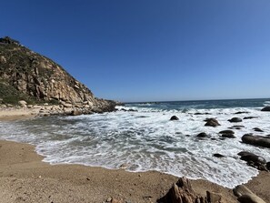 Photo non classée, 2 sur 15, bouton