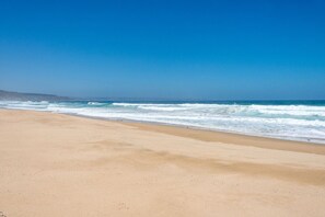 Photo non classée, 4 sur 15, bouton