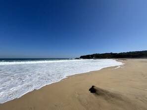 Niet-geclassificeerde afbeelding, 5 van 15, knop