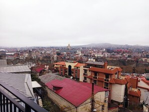 Imagem sem classificação, 4 de 17, botão