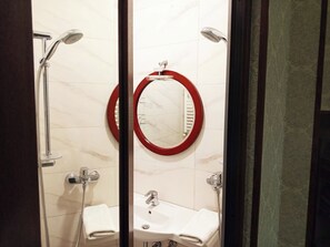 Photo non classée, 5 sur 17, bouton