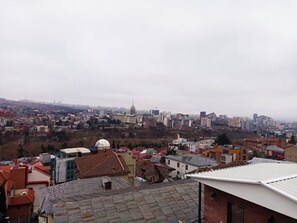 Immagine non classificata, 3 di 17, pulsante