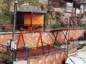 Imagem sem classificação, 2 de 17, botão