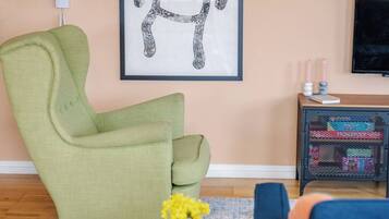 TV, offices, computer monitors