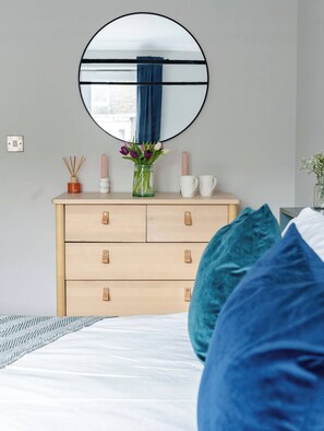 Photo non classée, 2 sur 23, bouton