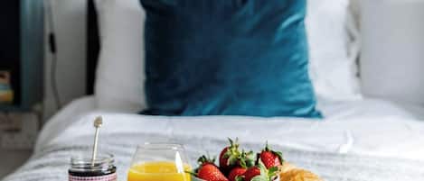 2 chambres, bureau, fer et planche à repasser, Wi-Fi gratuit