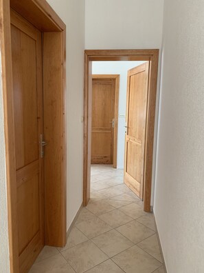 Interior - Apartment Vir 5 (Vir)