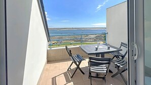 室外用餐