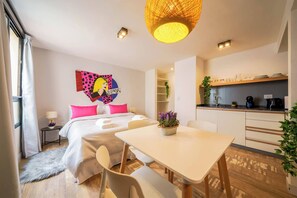 Imagen sin descripción, 2 de 22, botón