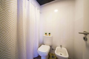 Unclassified image, 2 of 22, button - Chikhouse - Loft in Palermo Nuevo (Buenos Aires)