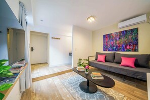 Imagen sin descripción, 4 de 22, botón