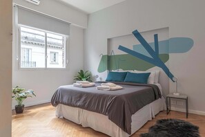 Imagen sin descripción, 4 de 11, botón