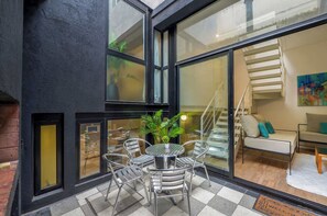 Imagen sin descripción, 4 de 26, botón