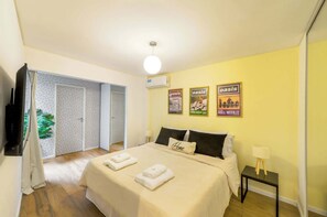 Imagen sin descripción, 5 de 26, botón