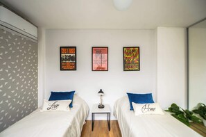 星評価なしの画像、3 / 26、ボタン