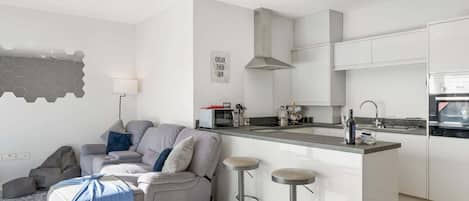 Télévision, chaßne hi-fi