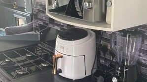Sınıflandırılmamış resim, 19 üzerinden 4, düğme