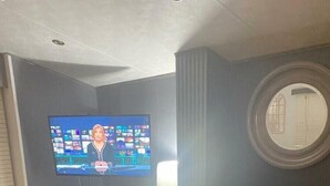 Sınıflandırılmamış resim, 19 üzerinden 2, düğme