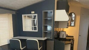 Sınıflandırılmamış resim, 19 üzerinden 3, düğme