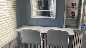 Sınıflandırılmamış resim, 19 üzerinden 5, düğme