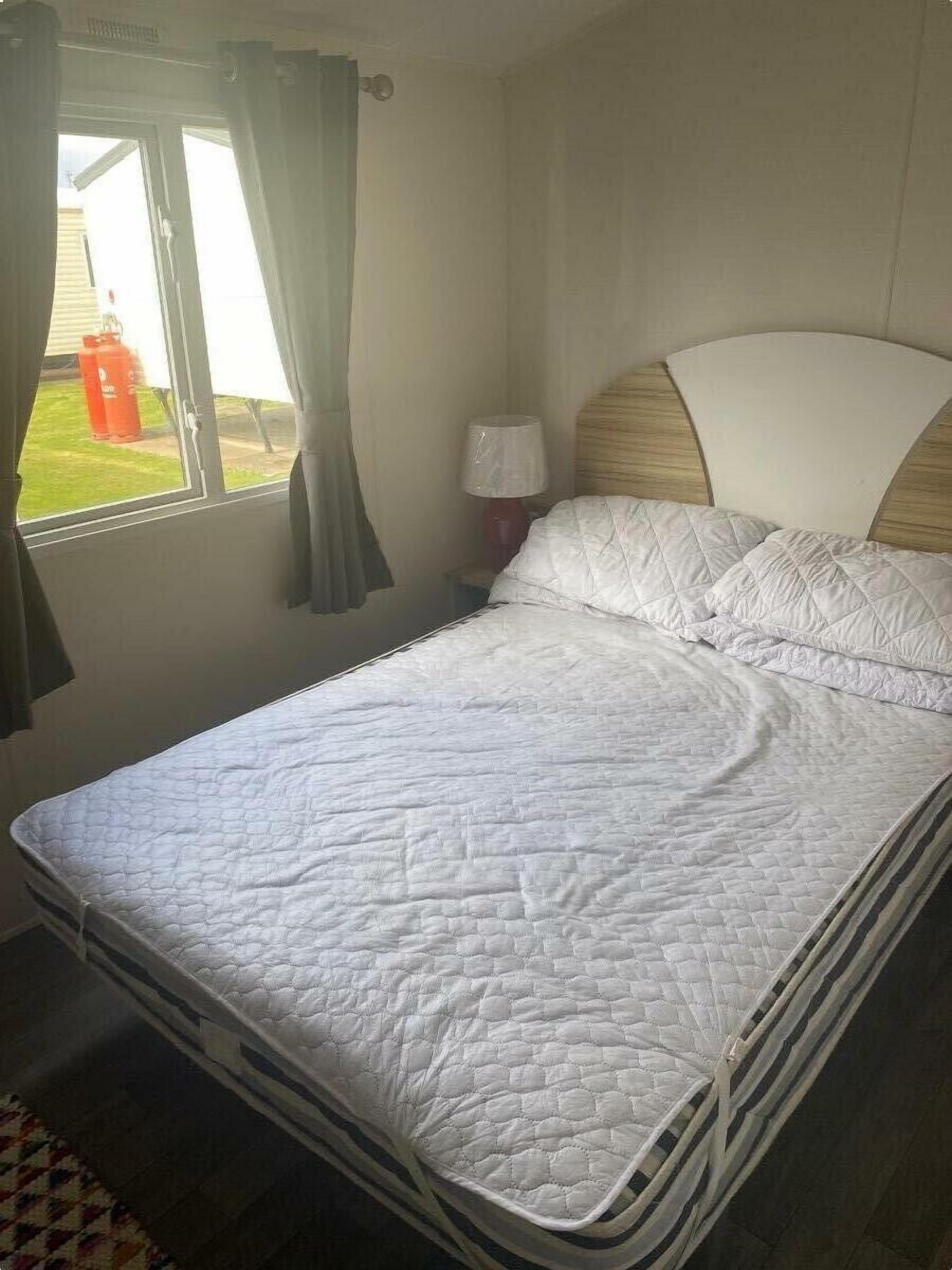 3 bedrooms, individually decorated, individually furnished, free WiFi