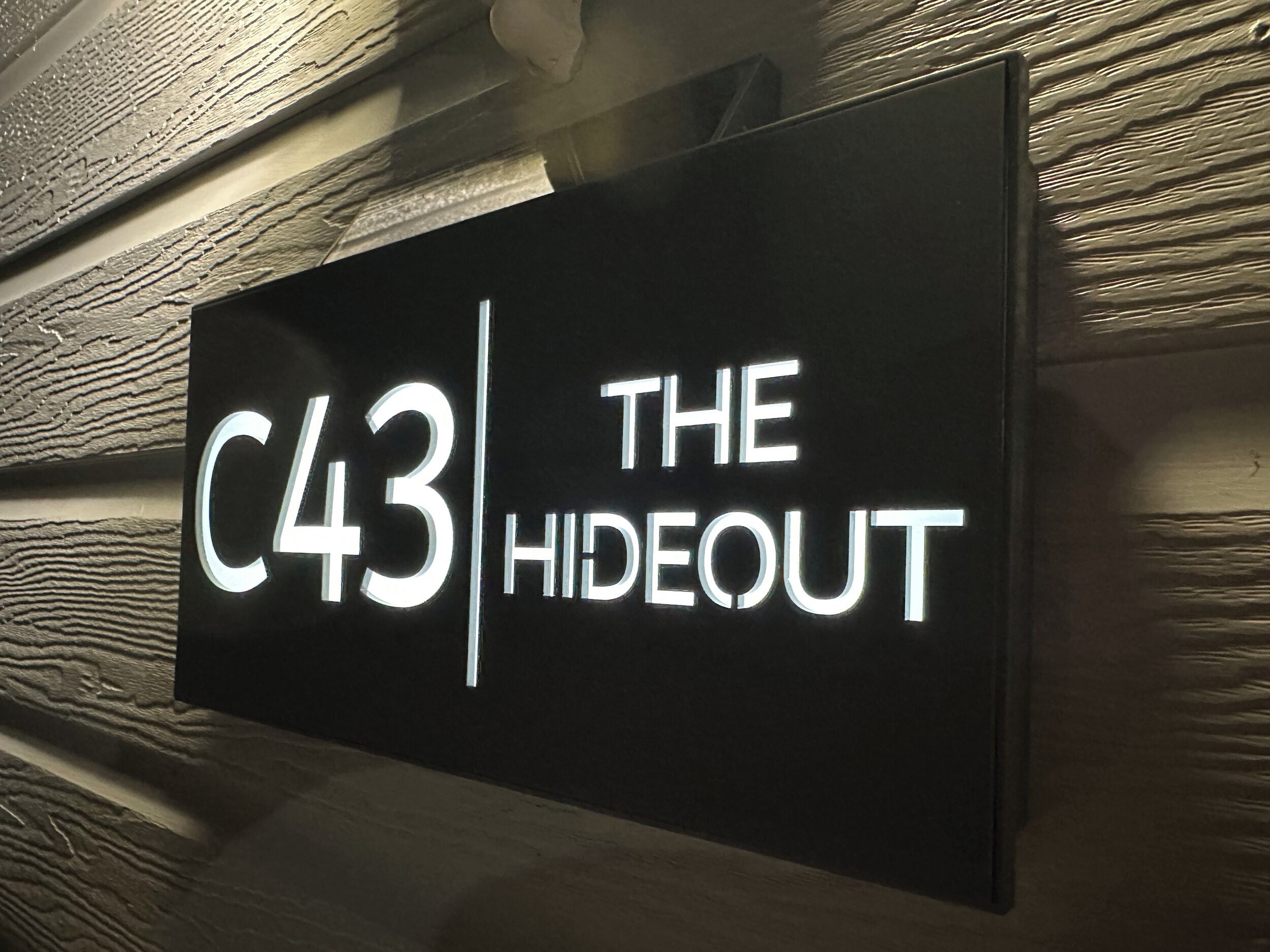 Cottage | Miscellaneous