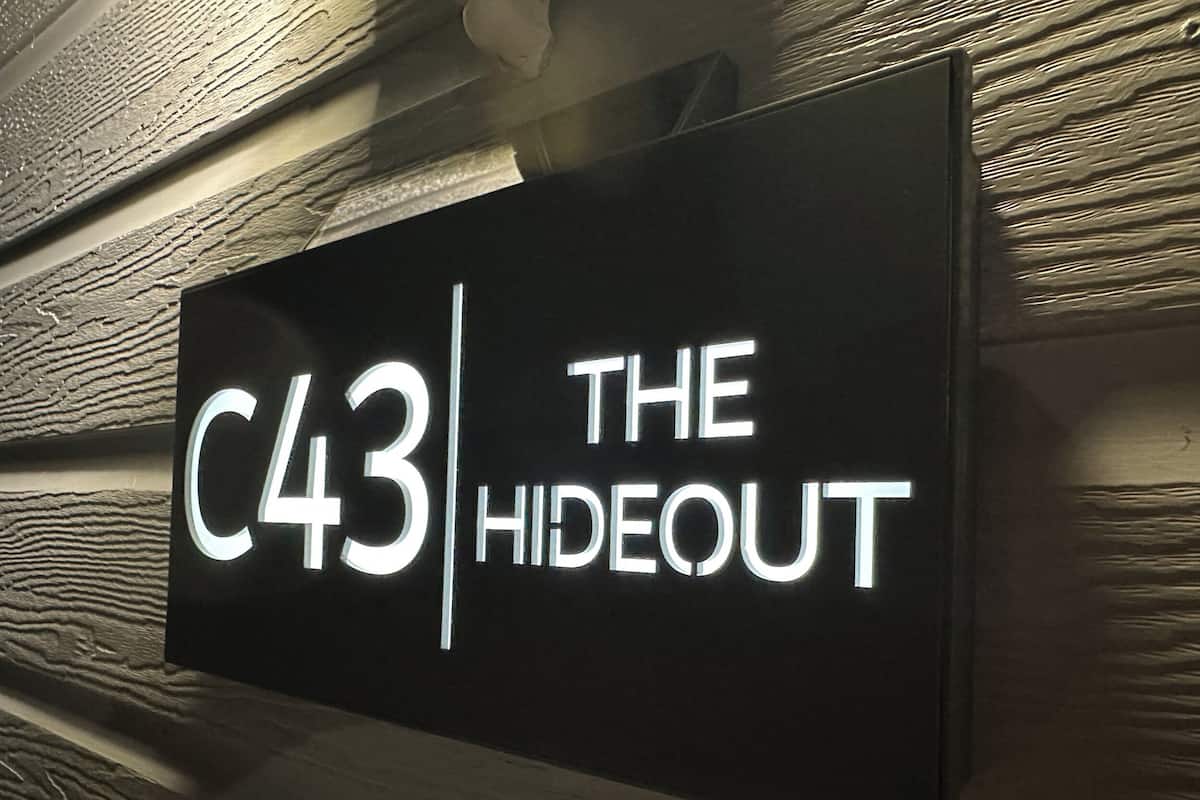 Cottage | Miscellaneous