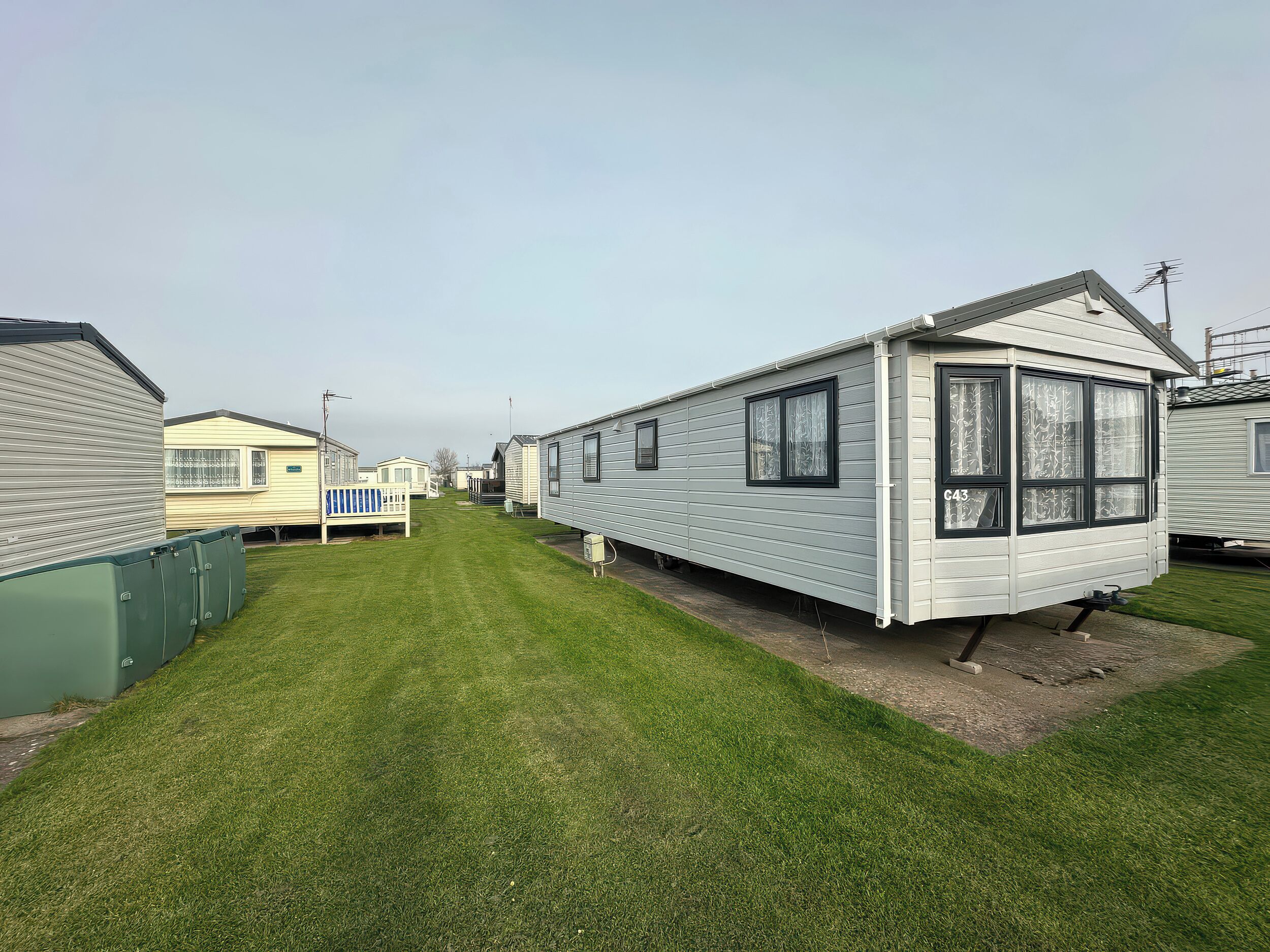 Cottage | Exterior