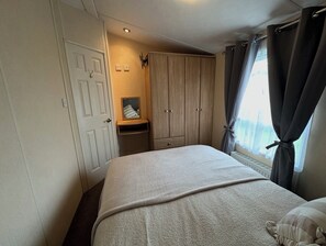 Cottage - C43 The Hideout (Abergele)
