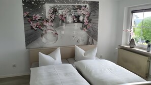 Luokittelematon kuva, 4 kautta 23, painike