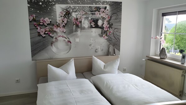 Imagem sem classificação, 1 de 24, botão