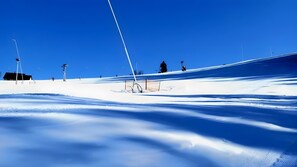 Luokittelematon kuva, 2 kautta 23, painike