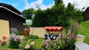 Luokittelematon kuva, 3 kautta 23, painike