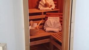 Luokittelematon kuva, 5 kautta 23, painike