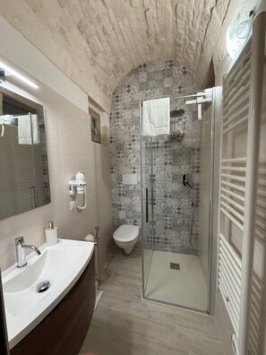 Nicht klassifiziertes Bild, 3 von 8, Schaltfläche