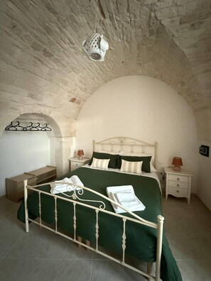 Nicht klassifiziertes Bild, 4 von 8, Schaltfläche