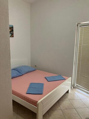 Studio - Studio Apartment Vir 4 (Vir)