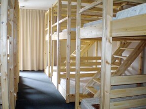 Room - Hidamari no Yu (Takayama)