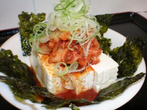 Unclassified image, 5 of 64, button - Hidamari no Yu (Takayama)